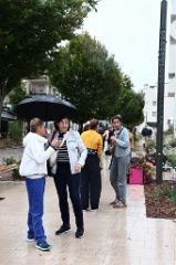 Assemblee 006 * 6000 x 4000 * (9.13MB)